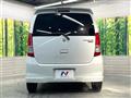 2009 Suzuki Wagon R