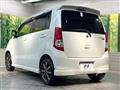 2009 Suzuki Wagon R