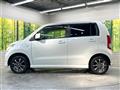 2009 Suzuki Wagon R