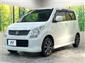 2009 Suzuki Wagon R