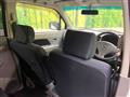 2009 Suzuki Wagon R
