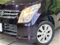 2010 Suzuki Wagon R