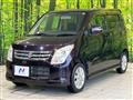2010 Suzuki Wagon R