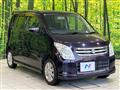 2010 Suzuki Wagon R