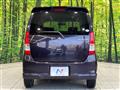 2010 Suzuki Wagon R