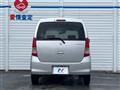 2010 Suzuki Wagon R