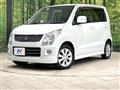 2008 Suzuki Wagon R