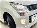 2008 Suzuki Wagon R