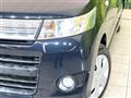 2010 Suzuki Wagon R Stingray