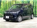 2011 Suzuki Wagon R Stingray