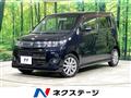 2011 Suzuki Wagon R Stingray