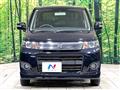 2011 Suzuki Wagon R Stingray