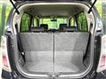 2011 Suzuki Wagon R Stingray