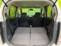 2011 Suzuki Wagon R Stingray