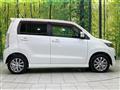 2011 Suzuki Wagon R Stingray