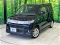 2011 Suzuki Wagon R Stingray