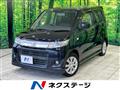 2011 Suzuki Wagon R Stingray