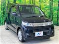2011 Suzuki Wagon R Stingray