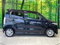 2011 Suzuki Wagon R Stingray