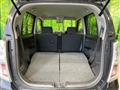 2011 Suzuki Wagon R Stingray