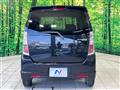 2011 Suzuki Wagon R Stingray