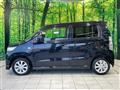 2011 Suzuki Wagon R Stingray