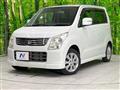 2011 Suzuki Wagon R