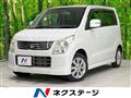 2011 Suzuki Wagon R