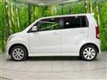 2011 Suzuki Wagon R