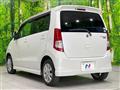 2011 Suzuki Wagon R