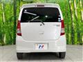 2011 Suzuki Wagon R