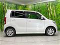 2011 Suzuki Wagon R