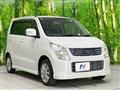 2011 Suzuki Wagon R