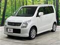 2012 Suzuki Wagon R