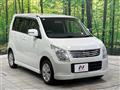 2012 Suzuki Wagon R