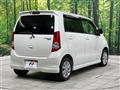 2012 Suzuki Wagon R