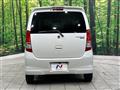 2012 Suzuki Wagon R