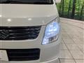 2012 Suzuki Wagon R