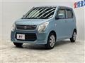 2012 Suzuki Wagon R