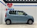 2012 Suzuki Wagon R