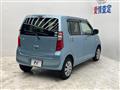 2012 Suzuki Wagon R