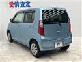 2012 Suzuki Wagon R
