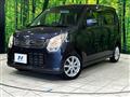2013 Suzuki Wagon R