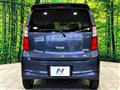 2013 Suzuki Wagon R