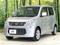 2013 Suzuki Wagon R