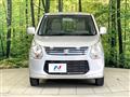 2013 Suzuki Wagon R