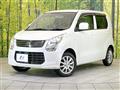 2013 Suzuki Wagon R