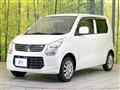 2013 Suzuki Wagon R