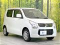 2013 Suzuki Wagon R