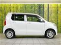 2013 Suzuki Wagon R
